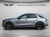 5 thumbnail image of  2026 Genesis GV70 2.5T Sport Prestige