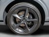 28 thumbnail image of  2026 Genesis GV70 2.5T Sport Prestige