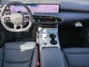 11 thumbnail image of  2026 Genesis GV70 2.5T Sport Prestige
