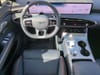 12 thumbnail image of  2026 Genesis GV70 2.5T Sport Prestige