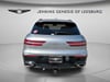 4 thumbnail image of  2026 Genesis GV70 2.5T Sport Prestige
