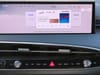 14 thumbnail image of  2026 Genesis GV70 2.5T Sport Prestige