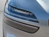 26 thumbnail image of  2026 Genesis GV70 2.5T Sport Prestige