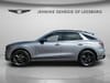 5 thumbnail image of  2026 Genesis GV70 2.5T Sport Prestige