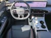 12 thumbnail image of  2026 Genesis GV70 2.5T Sport Prestige