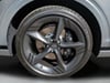 29 thumbnail image of  2026 Genesis GV70 2.5T Sport Prestige