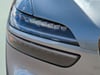 28 thumbnail image of  2026 Genesis GV70 2.5T Sport Prestige