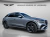 2 thumbnail image of  2026 Genesis GV70 2.5T Sport Prestige