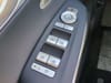 21 thumbnail image of  2026 Genesis GV70 2.5T Sport Prestige