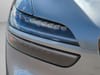 26 thumbnail image of  2026 Genesis GV70 2.5T Sport Prestige