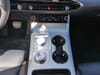 15 thumbnail image of  2026 Genesis GV70 2.5T Sport Prestige