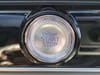 25 thumbnail image of  2026 Genesis GV70 2.5T Sport Prestige