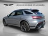 6 thumbnail image of  2026 Genesis GV70 2.5T Sport Prestige