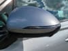 27 thumbnail image of  2026 Genesis GV70 2.5T Sport Prestige