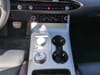 15 thumbnail image of  2026 Genesis GV70 2.5T Sport Prestige
