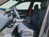 10 thumbnail image of  2026 Genesis GV70 2.5T Sport Prestige