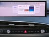 14 thumbnail image of  2026 Genesis GV70 2.5T Sport Prestige