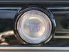 25 thumbnail image of  2026 Genesis GV70 2.5T Sport Prestige