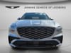 3 thumbnail image of  2026 Genesis GV70 2.5T Sport Prestige