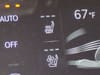 20 thumbnail image of  2026 Genesis GV70 2.5T Sport Prestige