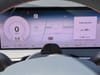 24 thumbnail image of  2026 Genesis GV70 2.5T Sport Prestige