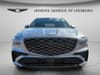 3 thumbnail image of  2026 Genesis GV70 2.5T Sport Prestige