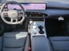 11 thumbnail image of  2026 Genesis GV70 2.5T Sport Prestige