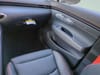 13 thumbnail image of  2026 Genesis GV70 2.5T Sport Prestige