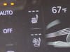 20 thumbnail image of  2026 Genesis GV70 2.5T Sport Prestige
