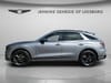 5 thumbnail image of  2026 Genesis GV70 2.5T Sport Prestige