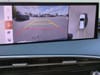 17 thumbnail image of  2026 Genesis GV70 2.5T Sport Prestige