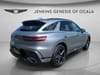 8 thumbnail image of  2026 Genesis GV70 2.5T Sport Prestige