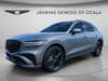4 thumbnail image of  2026 Genesis GV70 2.5T Sport Prestige