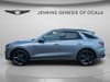 5 thumbnail image of  2026 Genesis GV70 2.5T Sport Prestige