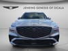 2 thumbnail image of  2026 Genesis GV70 2.5T Sport Prestige
