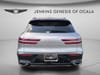 7 thumbnail image of  2026 Genesis GV70 2.5T Sport Prestige