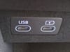 22 thumbnail image of  2026 Genesis GV70 2.5T Sport Prestige