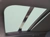 19 thumbnail image of  2026 Genesis GV70 2.5T Sport Prestige