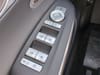 24 thumbnail image of  2026 Genesis GV70 2.5T Sport Prestige