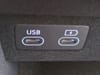 21 thumbnail image of  2026 Genesis GV70 2.5T Sport Prestige