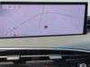21 thumbnail image of  2026 Genesis GV70 2.5T Sport Prestige