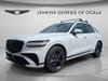 3 thumbnail image of  2026 Genesis GV70 2.5T Sport Prestige