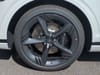 10 thumbnail image of  2026 Genesis GV70 2.5T Sport Prestige