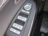 23 thumbnail image of  2026 Genesis GV70 2.5T Sport Prestige