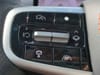 24 thumbnail image of  2026 Genesis GV70 2.5T Sport Prestige