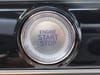 27 thumbnail image of  2026 Genesis GV70 2.5T Sport Prestige