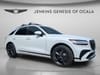 1 thumbnail image of  2026 Genesis GV70 2.5T Sport Prestige