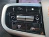 25 thumbnail image of  2026 Genesis GV70 2.5T Sport Prestige