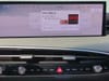 17 thumbnail image of  2026 Genesis GV70 2.5T Sport Prestige