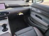 15 thumbnail image of  2026 Genesis GV70 2.5T Sport Prestige